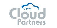 Cloud-Partners